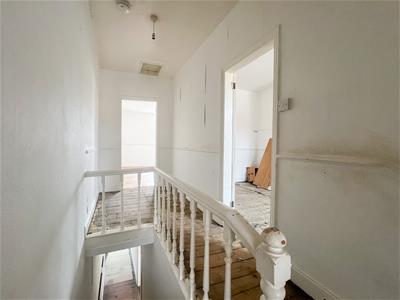 Picture 10